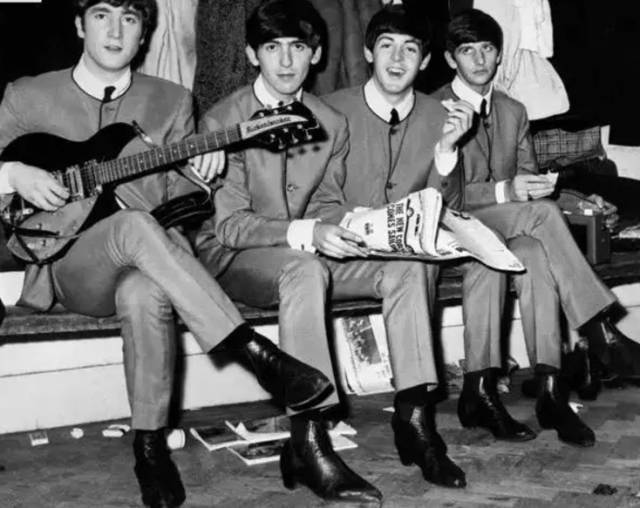 秋冬休闲百搭老爹鞋,秋冬男士百搭鞋子