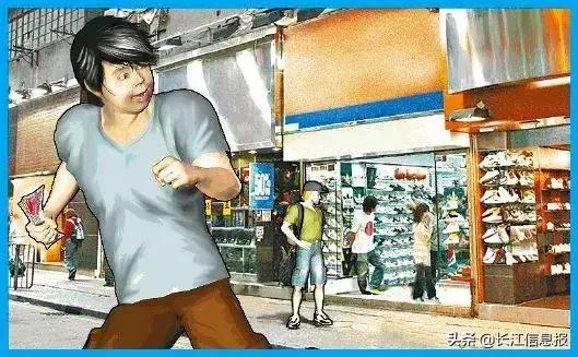 去香港买什么东西会被查,去香港买东西被海关查了会怎么样