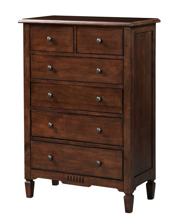 号外！台升家具巅峰厂购，厂价直销，错过再等一年！