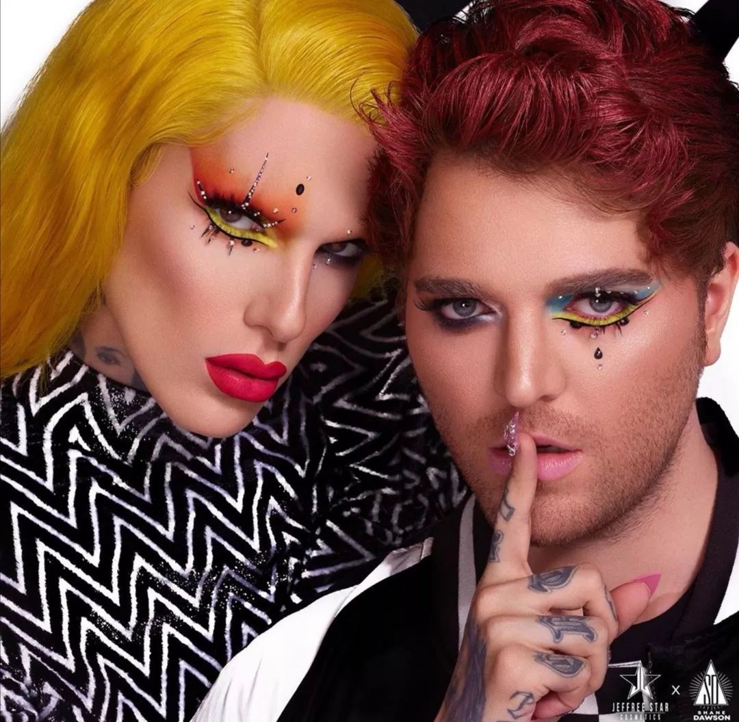 蜂蜜水护肤品雅诗兰黛,雅诗兰黛洗脸