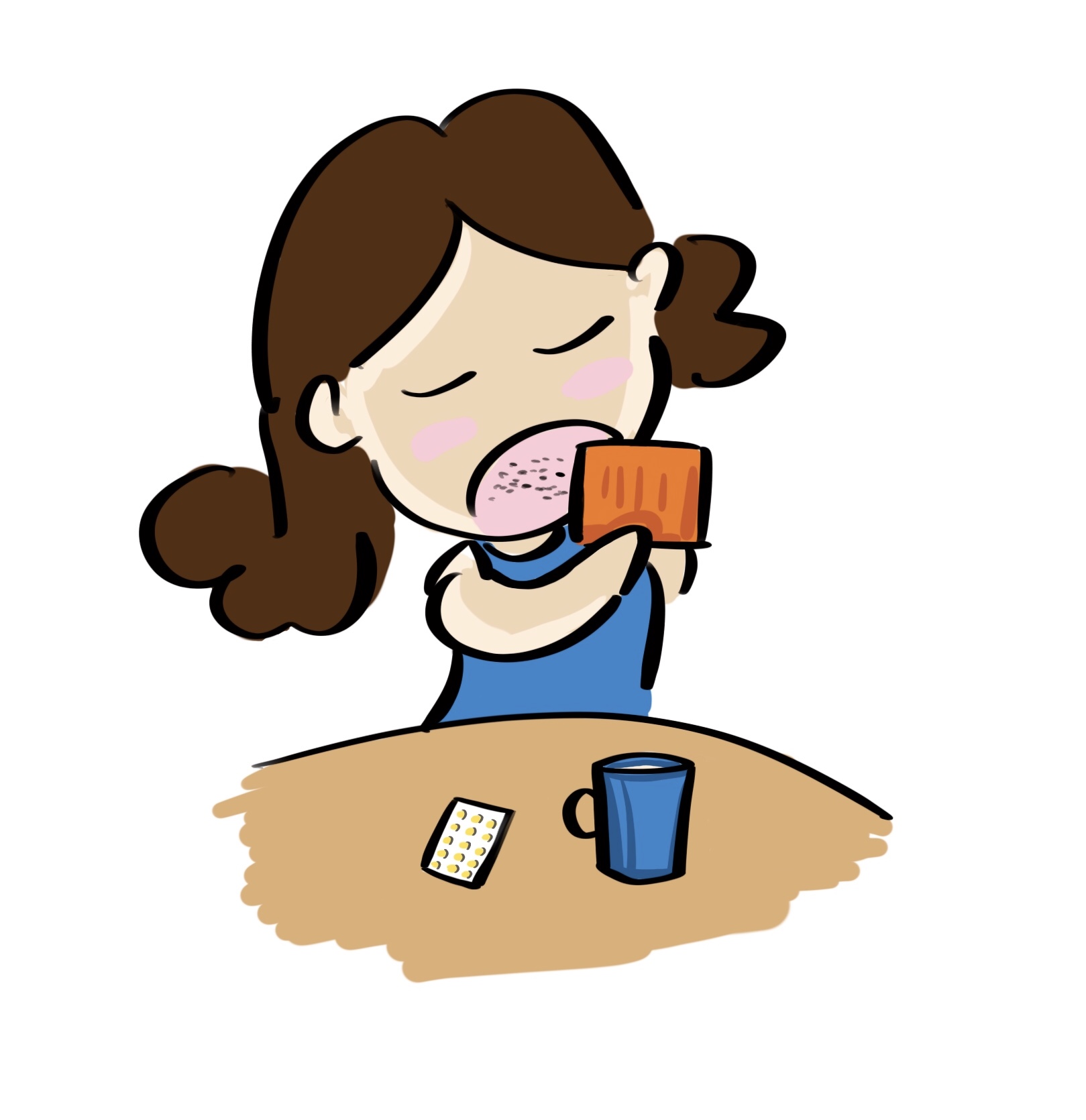 你有便秘的困扰吗,便秘应该挂胃肠科还是消化科