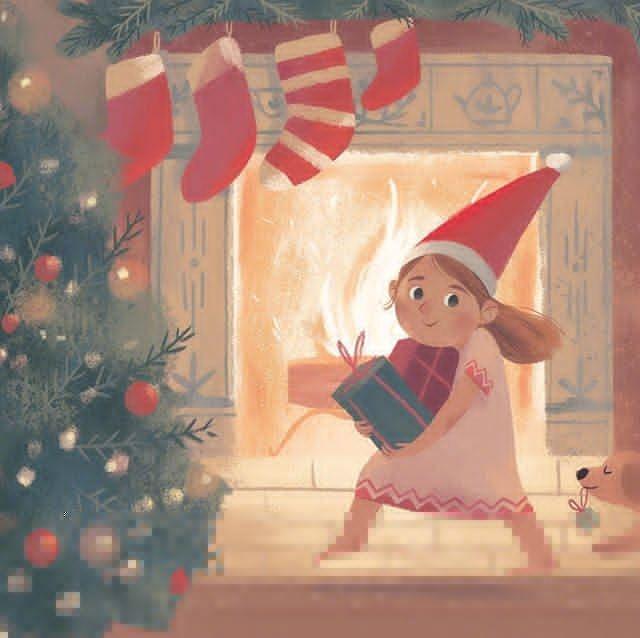 为什么男人永远都忘不掉一个女人,为什么男人不会忘了初恋