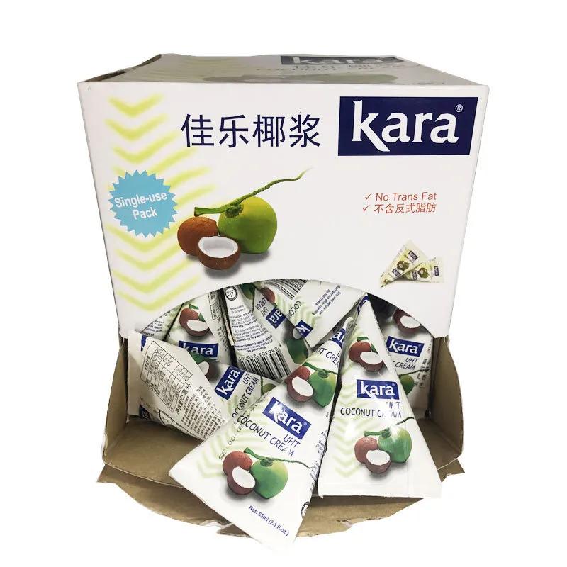 上市五个多月时间销量突破1000万,上市销量突破一万台