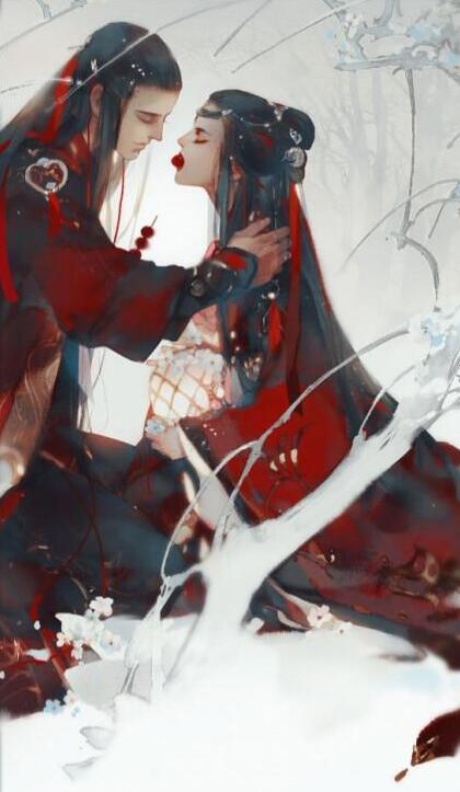 推荐古风甜宠女追男小说,女追男类言情小说推荐