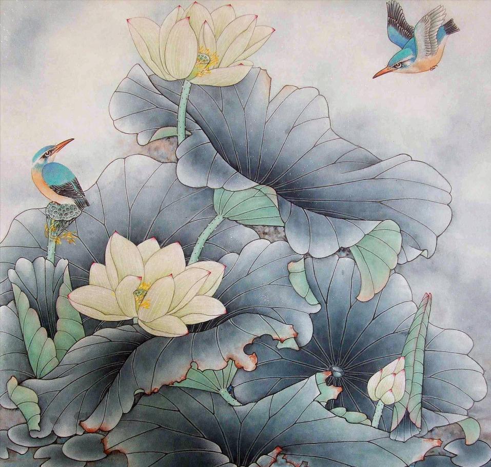 大英博物馆中国藏品有多少,大英博物馆里中国文物超万件