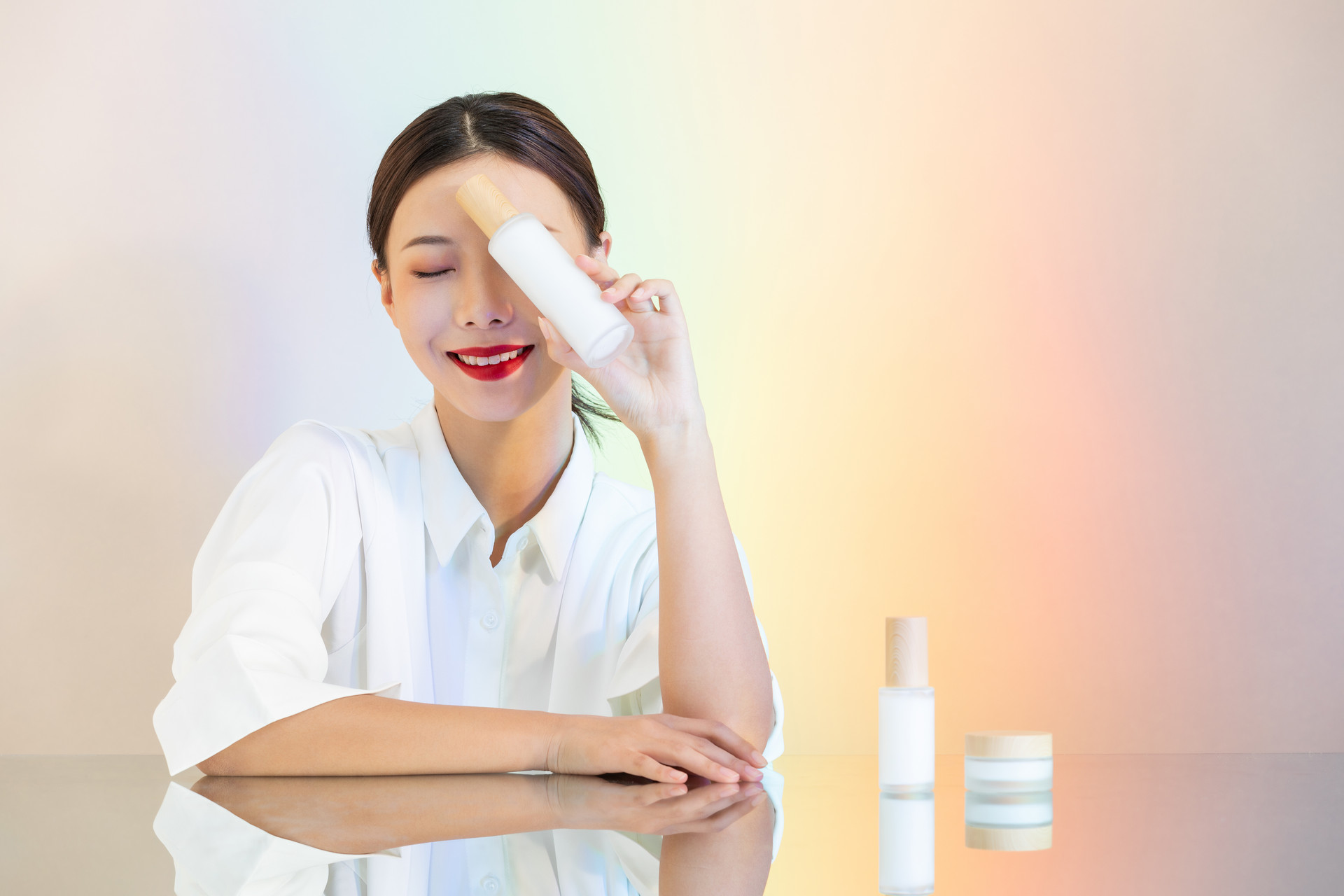 孕期使用孕妇专用安全带有必要吗,孕期专用产品哪些不值得花钱购买