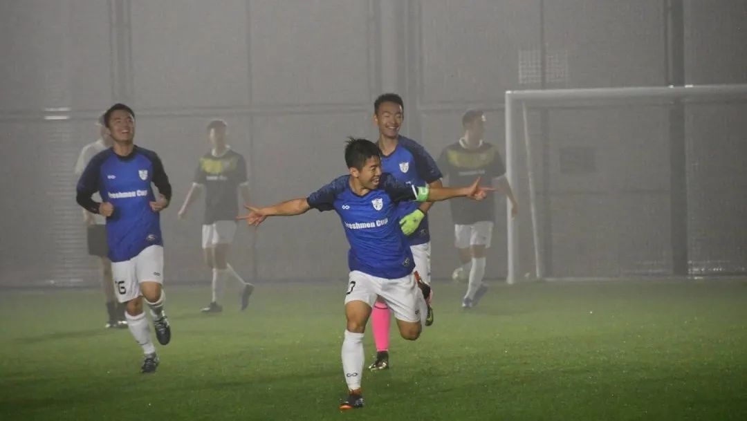 身怀绝技，深藏不露|来康康宁诺的“扫地僧”们