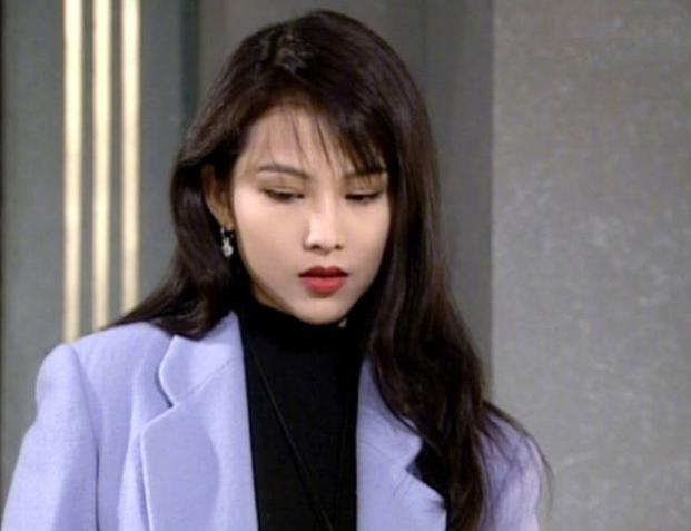 被全家吸血的明星,被父母吸血的明星去世