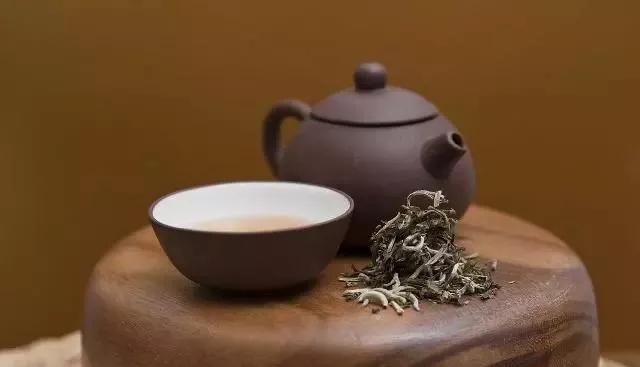 11种黑茶你认识几种,目前黑茶有几种