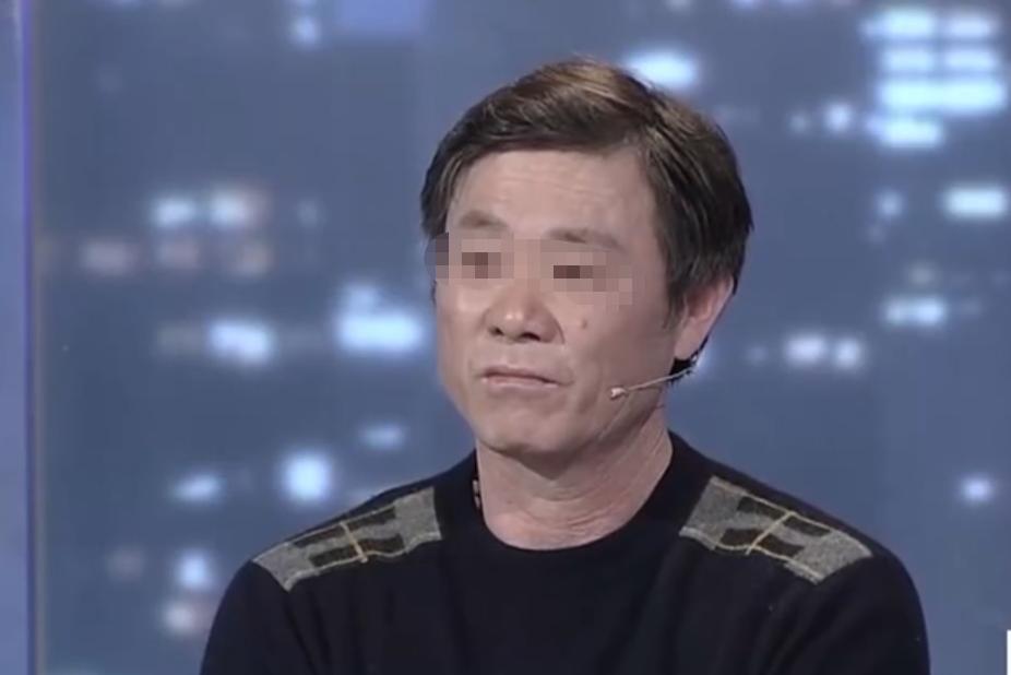 夫妻结婚多年发现老公是骗子,再婚夫妻被骗5年完整版