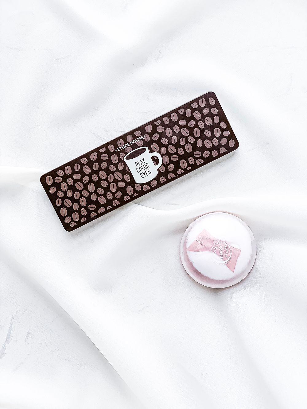 种草必买好物,好物推荐种草指南