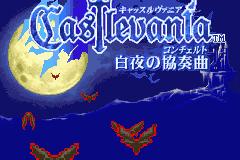 怀旧gba游戏,十大经典rpg游戏排行榜