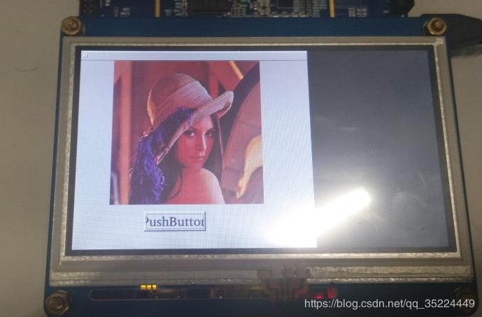 opencv3閰嶇疆,opencv鍜宱pencv3