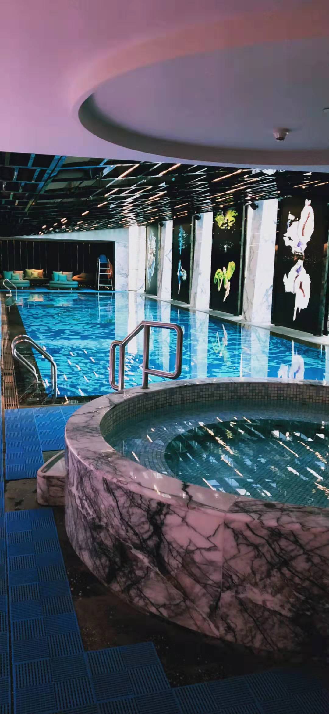 黄金假期，旅游为何不再吃香？