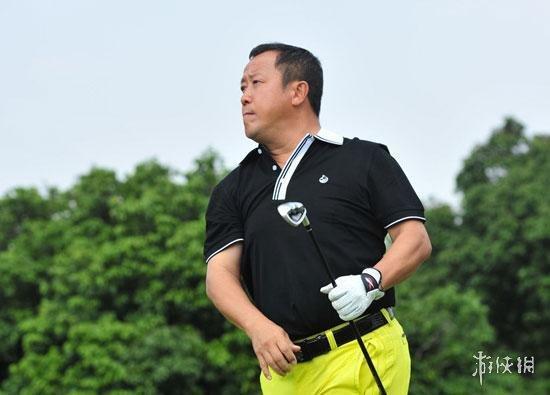 梁家辉和孙兴谁演技好,香港演技最好的顶级十大男明星