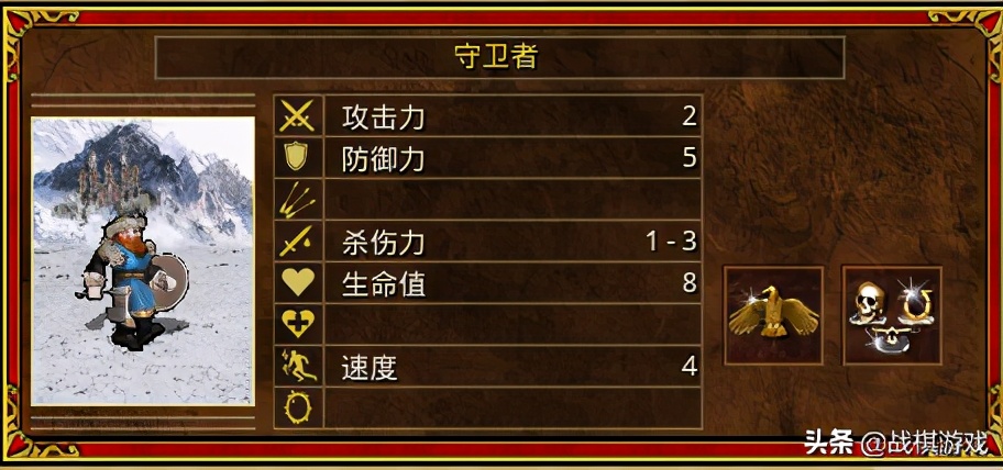 英雄无敌3全部版本1v7,英雄无敌3史诗
