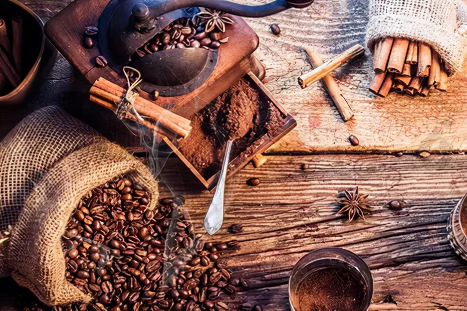 免费续杯可以续多少杯,免费续杯怎么说