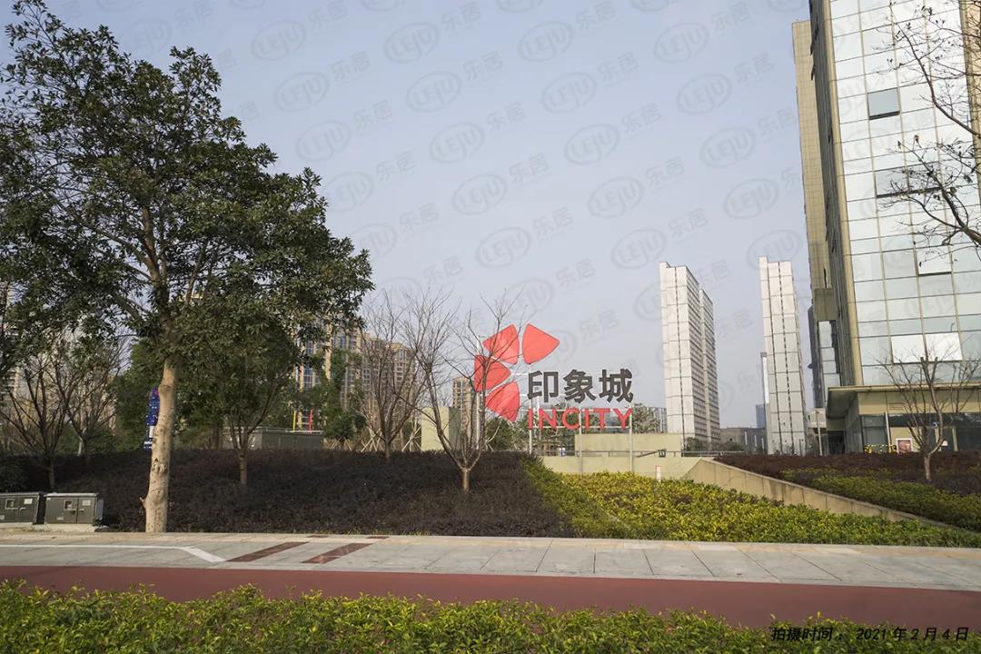 宁波鄞州新楼盘推荐,宁波楼市回暖迹象明显