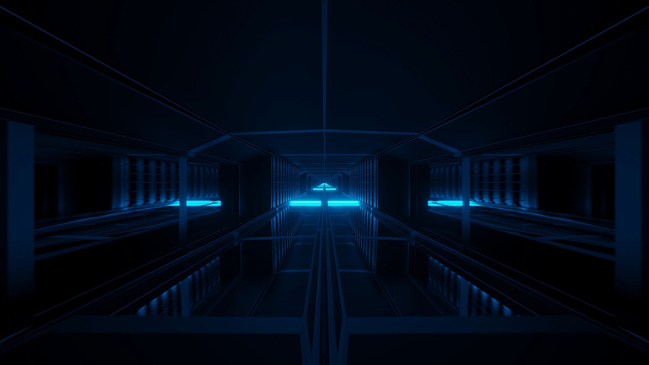 10点以前的摄像头脏了怎么清理,高考被学生举报旁窥怎么处理