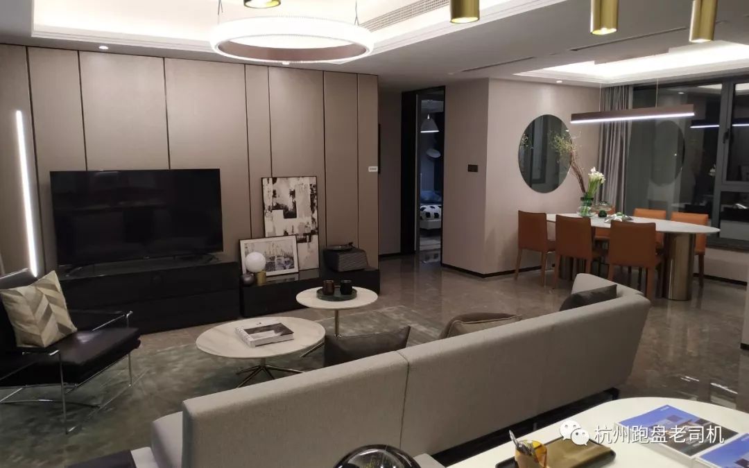 富力又一城未来发展潜力,富力未来科技城拿地