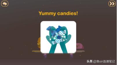 新东方启蒙英语,新东方英语怎么学