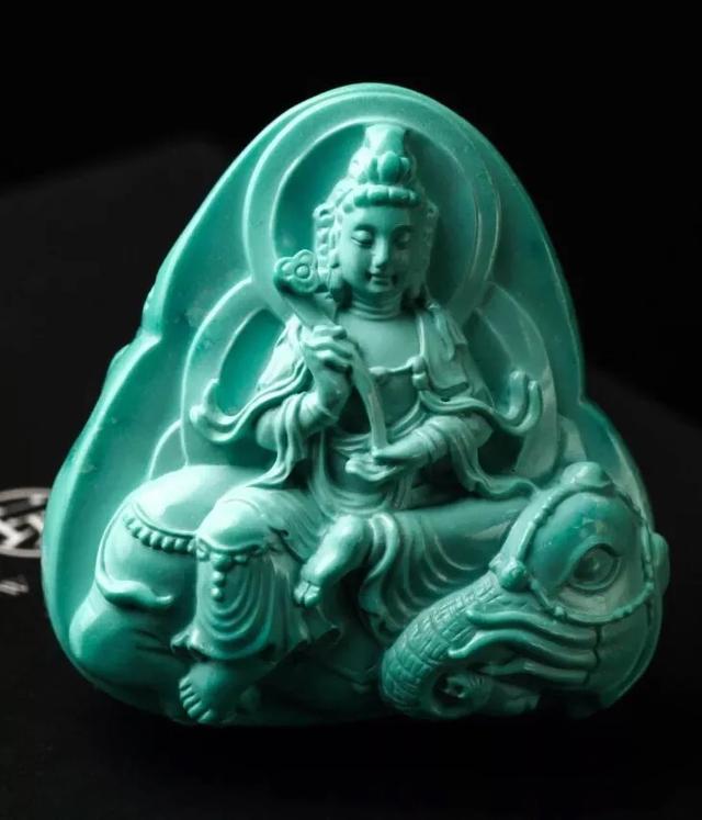 如果戴错了十二生肖本命佛,十二生肖本命佛佩戴禁忌什么