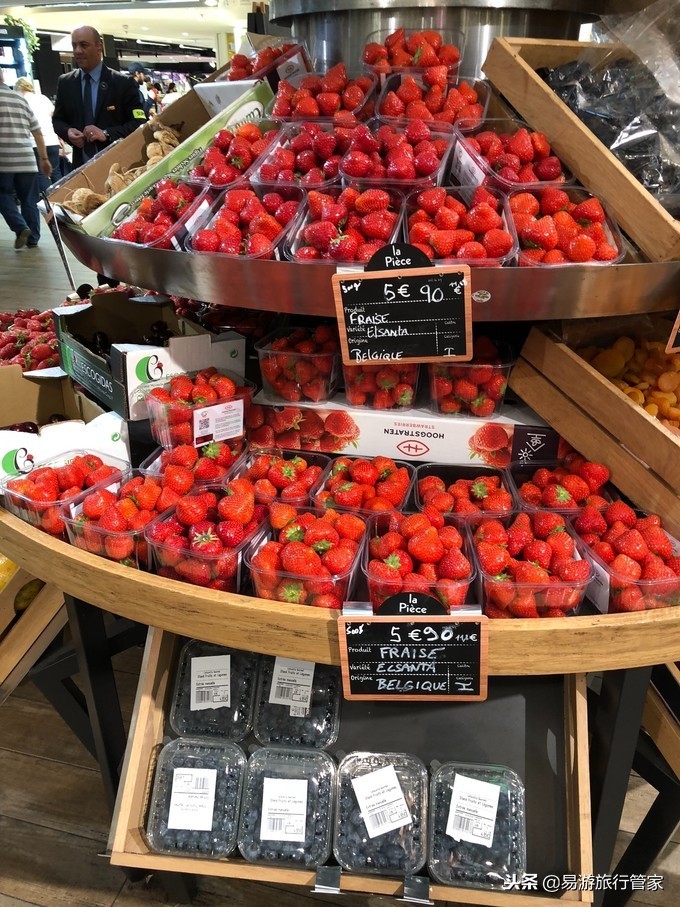 德法意瑞跟团游几月份去,法意瑞跟团游南京直播