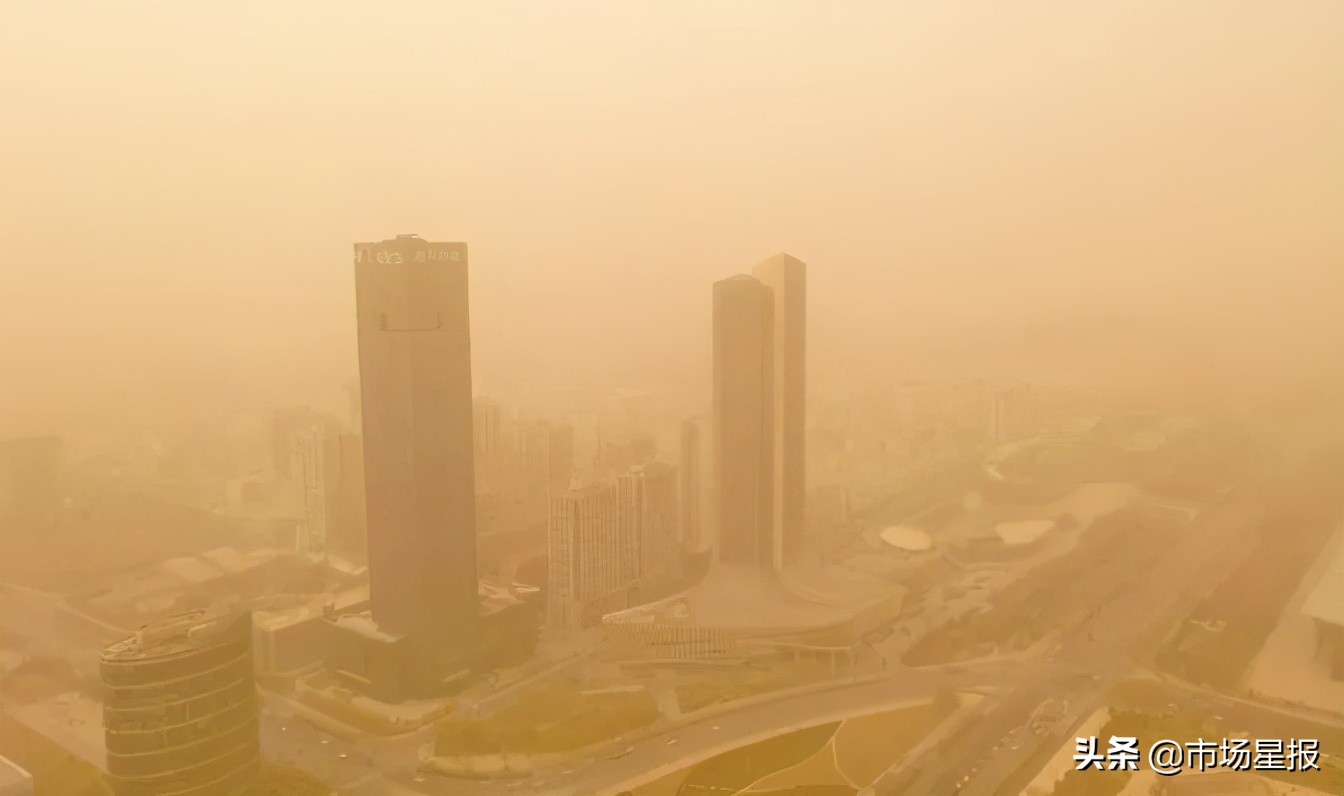 羊毛衫显示100羊毛真的吗,标注100%羊毛一定是真的吗