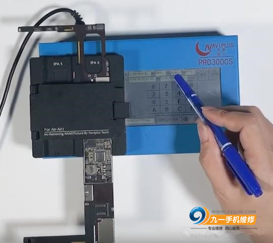 苹果id密码忘记了怎么解开激活锁,苹果有激活锁忘记id密码如何找回