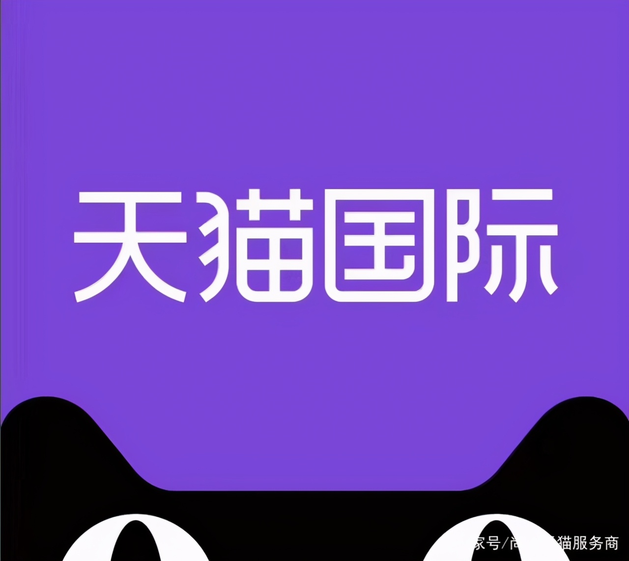 天猫国际进口超市怎么入驻,入驻天猫要什么条件