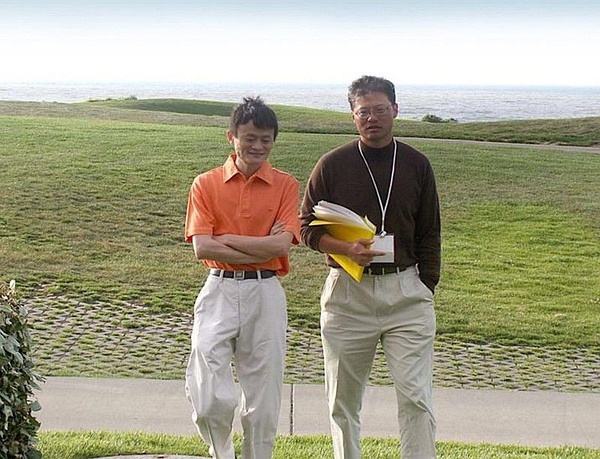 第十五首富士山下钢琴谱,第五人格富士山下唱歌