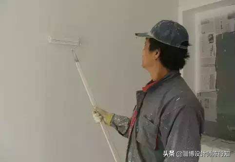 装修常识100个必背怎么装修最省钱,装修流程之38个步骤赶紧收藏吧