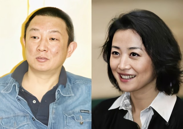 张若昀曾起诉父亲张健是真的吗,张若昀起诉父亲张健为什么