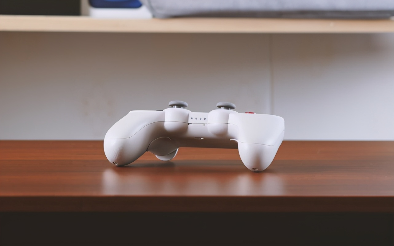 八位堂pro2手柄支持体感吗,八位堂pro2蓝牙游戏手柄