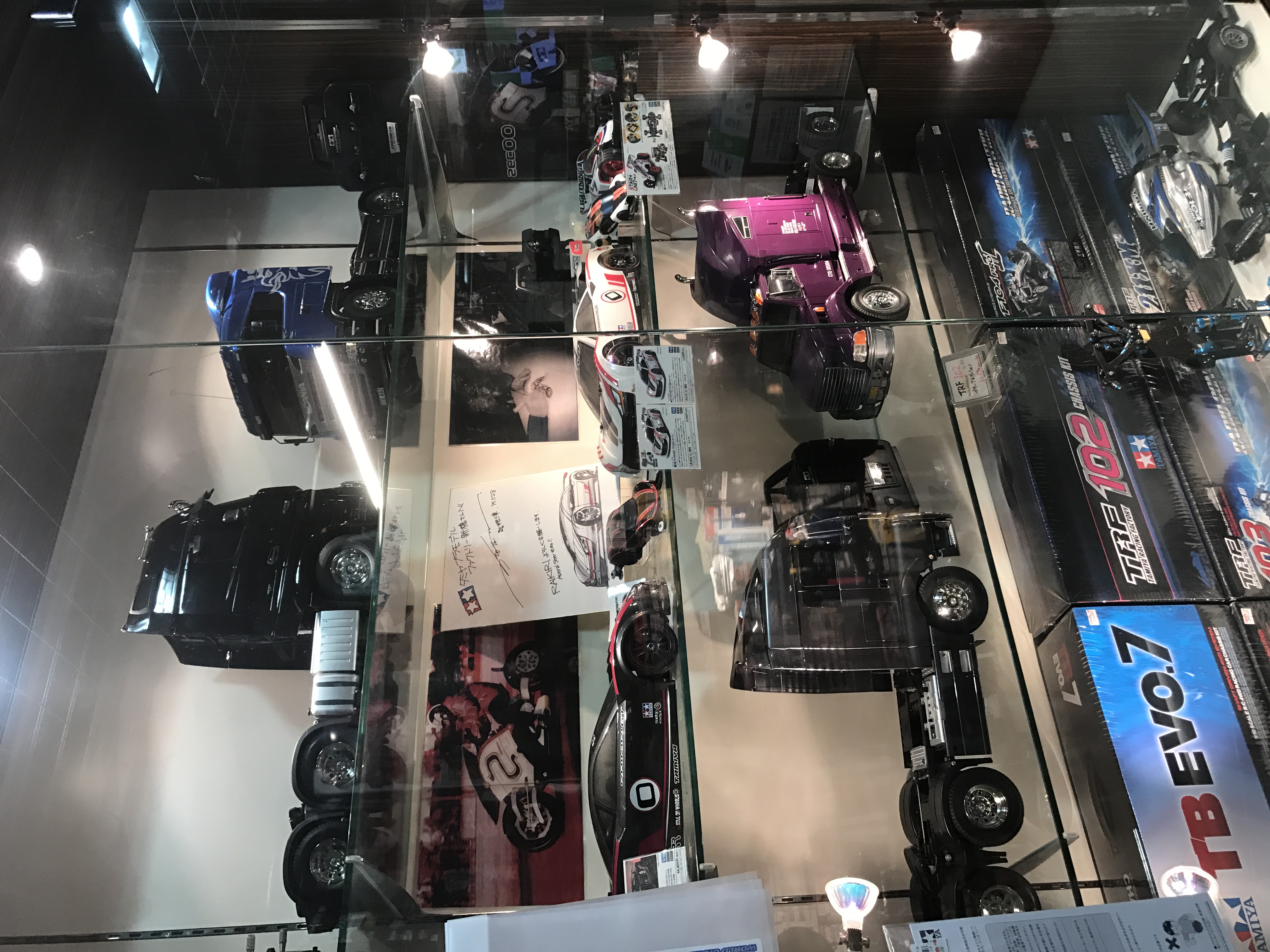 我的梦想之旅全集,我的梦想旅程