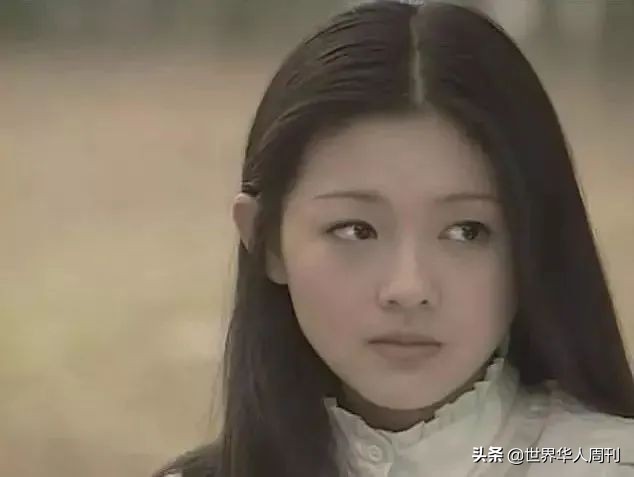 大s离婚原因汪小菲是怎么回应的,大s汪小菲离婚原因最靠谱的分析