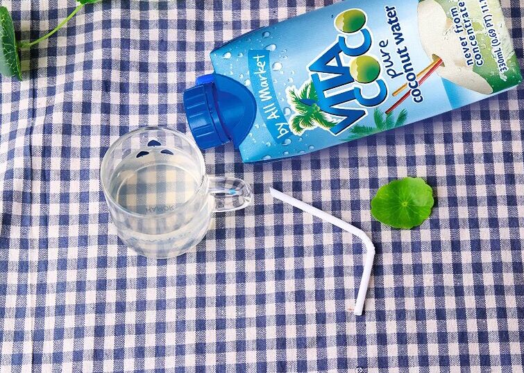 网红饮料2021最火前十名,2021年国内网红饮料