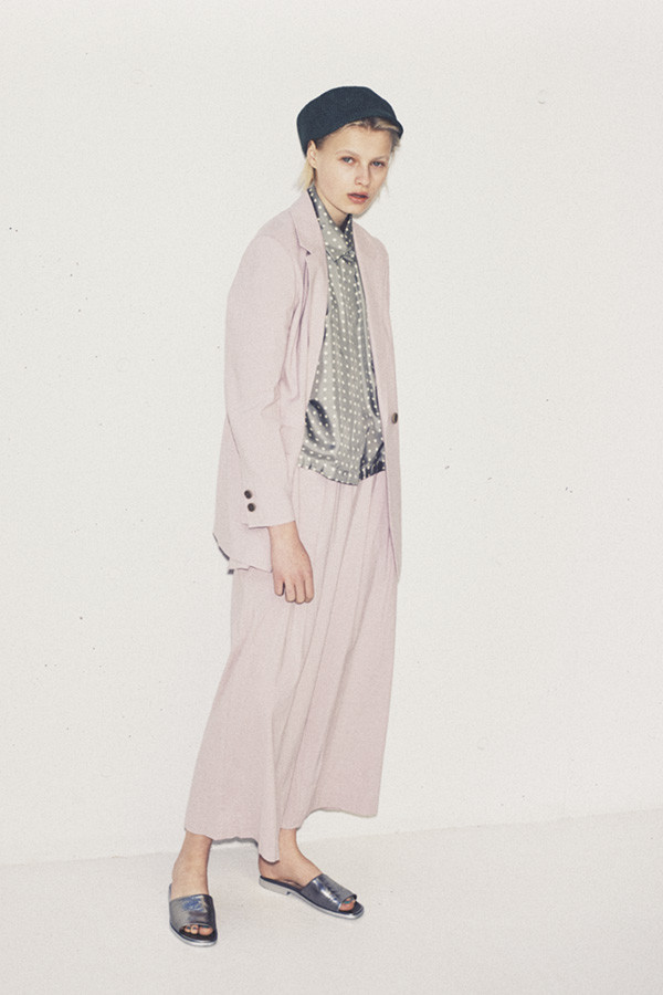 日本本土日系女装购买指南,日系女装购买指南