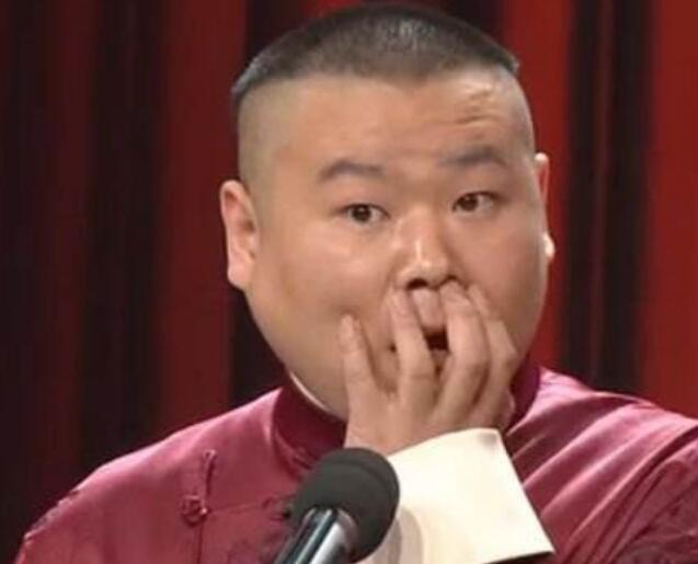 迷之操作路人说谎,迷之操作男子骑摩托车