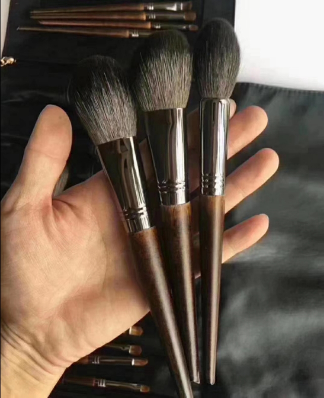 七夕美妆好物,美妆好物大赏女王