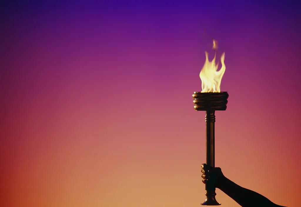 学会这些英文单词,关于奥运会你知道些什么英语