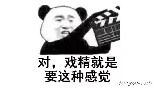 用棉质洗碗布好吗,洗碗布用久了