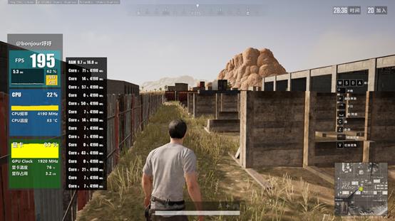 外星人笔记本触摸不亮,外星人笔记本不能识别耳机