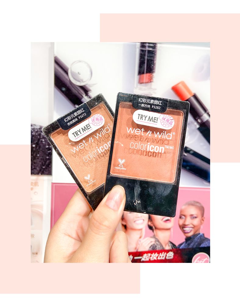 贫民窟女孩的天堂,贫民窟女孩儿的天堂