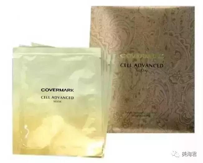 日系有什么好用的护肤套装,日系护肤新品有哪些