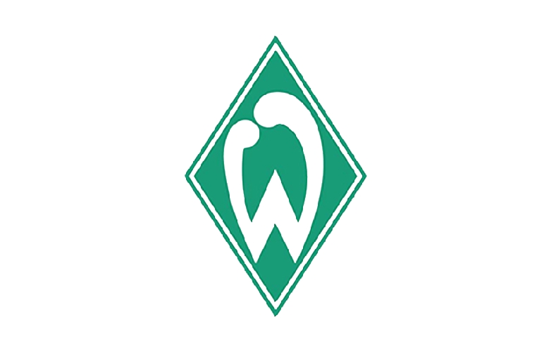 足坛伪球迷指南奥地利,多特球迷入坑