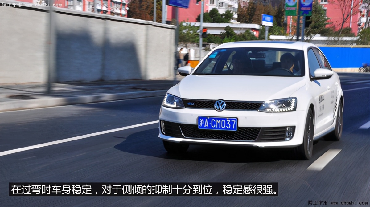 2013年速腾gli试驾视频陈震,速腾gli试驾视频13款