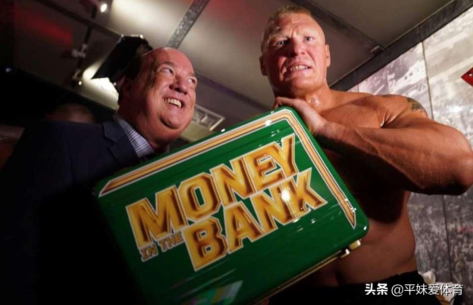 送葬者打败了哪些明星,送葬者击败的所有人