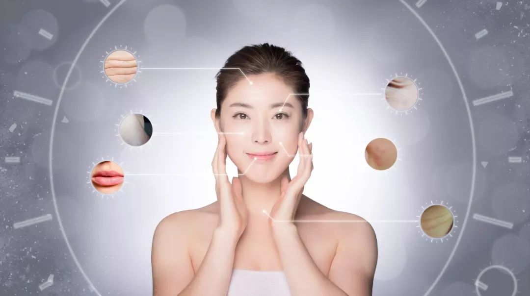 重庆美容师工资一般多少钱一个月,重庆美容行业薪酬如何