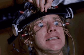 干眼症眼睛雾化用什么药水,眼部干涩便携喷雾雾化润眼仪